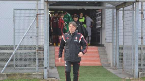 Pietro Mazzara
