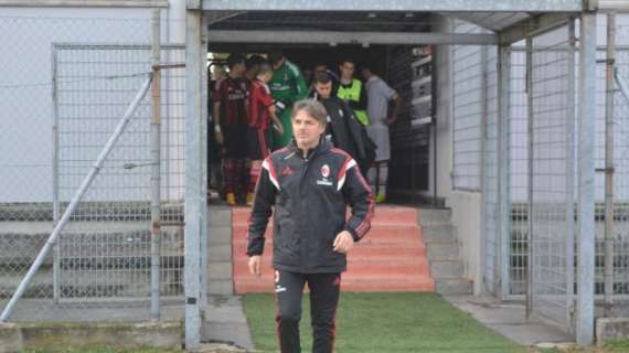 Pietro Mazzara