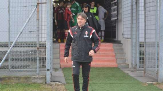 Pietro Mazzara