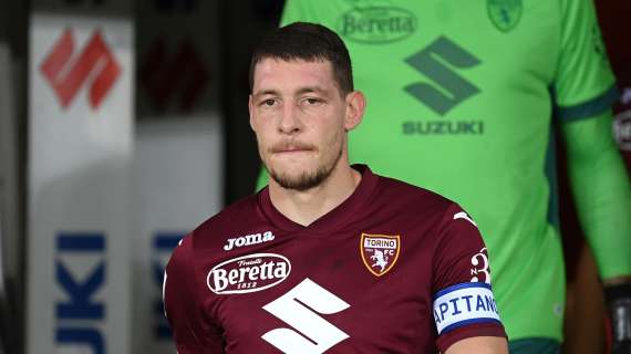 Tuttosport - Origi allontana Belotti: il Gallo non scalda il Milan