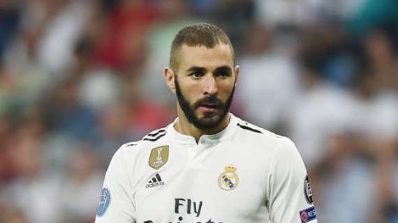 Daniele Buffa/Image Sport