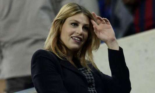 Daniele Buffa/Image Sport