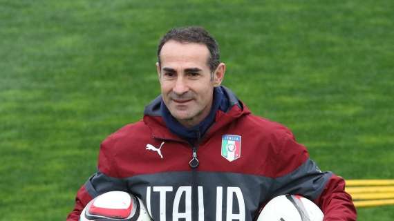Angelo Alessio: "Scudetto? Con un Ibra così il Milan può centrare l'obiettivo"