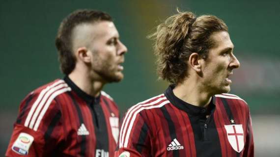 Daniele Buffa/Image Sport