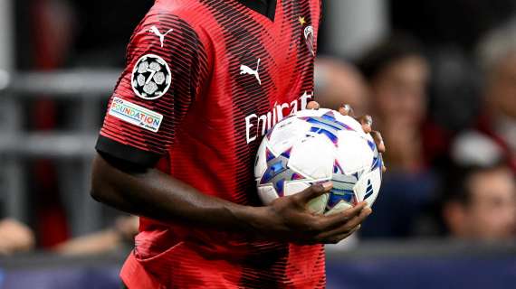 Occhio oggi al girone del Milan: la sfida delle 18:45 può essere decisiva. La classifica