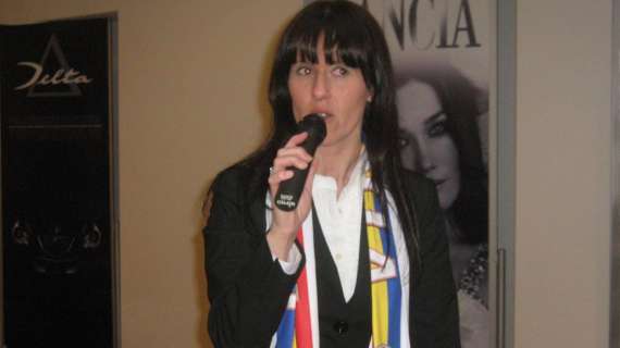 Galliani sullo "stadium" bianconero: un unicum. Ma sogna la finale di Champions a S.Siro. Ibra e Cassano: l'intesa nel gol. Alle spalle pronto Boateng