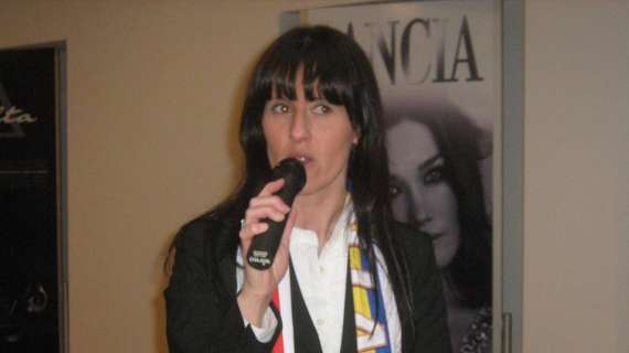 Clarence Seedorf: quando il professore sale in cattedra. E Nesta al chiodo appende solo la sfortuna