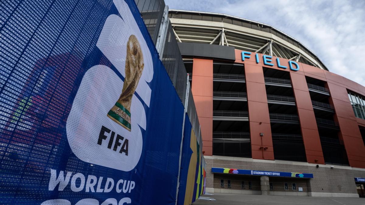 Mance per i Mondiali: i ristoranti Usa impongono un supplemento ad hoc