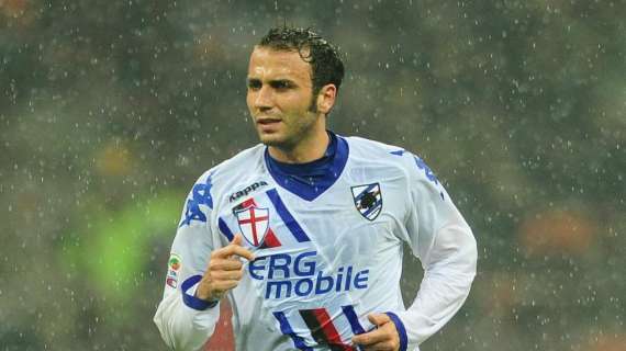Alberto Fornasari