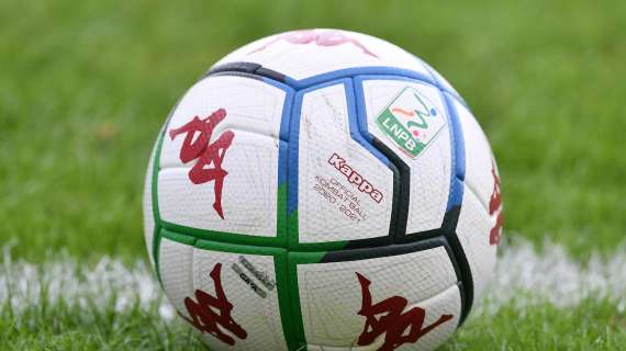 Protocollo anti-Covid, norme diverse fra A e B: per chiedere il rinvio "balla" un positivo