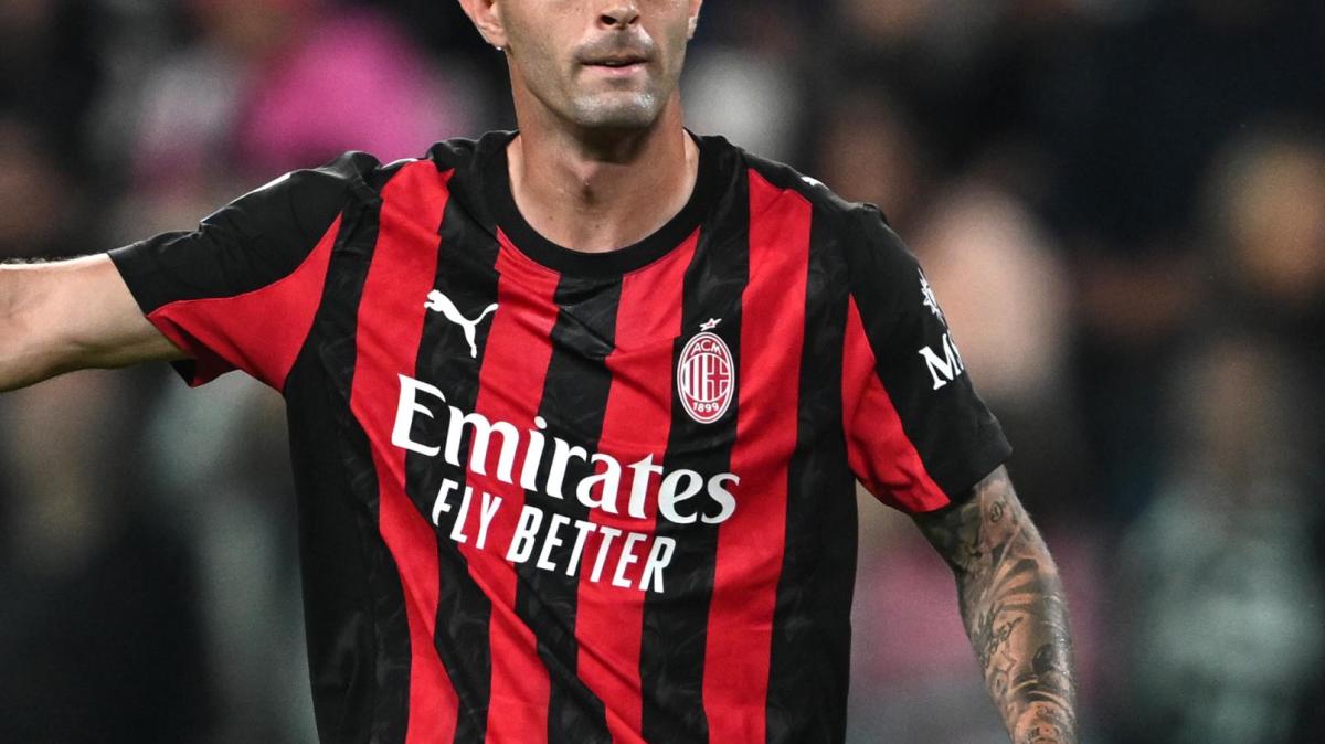 Milan Primavera, pareggio a reti bianche tra Atalanta e Milan