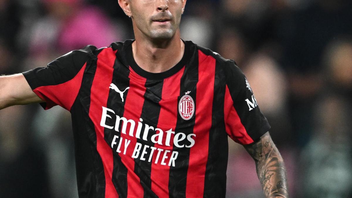 Milan, anche la squadra femminile giocherà contro la Fiorentina: il programma
