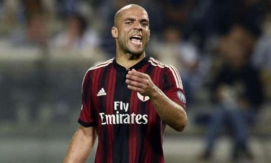 Daniele Buffa/Image Sport