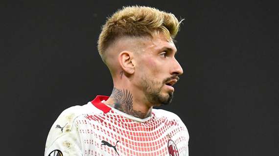 Castillejo vola in Malesia, restano ancora senza contratto Pogba e Deulofeu: la lista completa degli svincolati