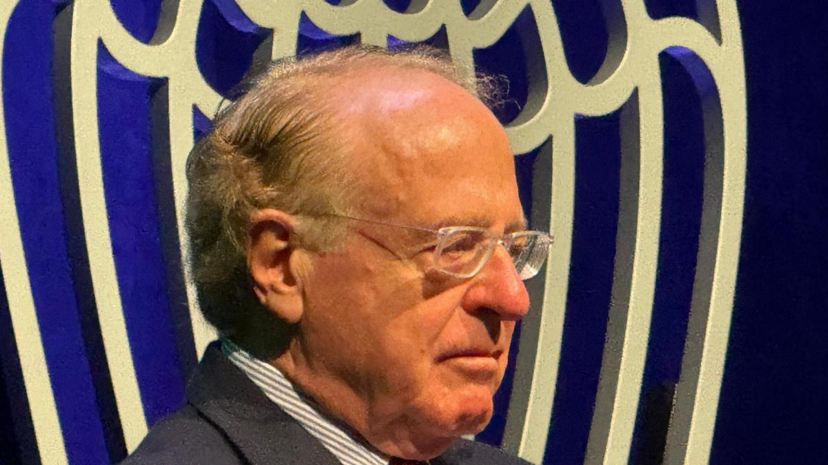 Scaroni sicurissimo: "Costruiremo lo stadio più bello d'Europa"