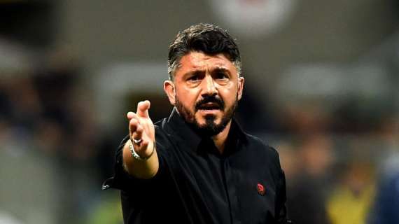 Betis-Milan 1-0 al primo tempo: gol di Lo Celso, rossoneri mai in partita