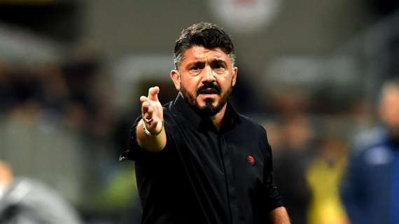Gazzetta - Milan, crolla la difesa: out anche Romagnoli, resta solo Zapata. Arretra Kessié?