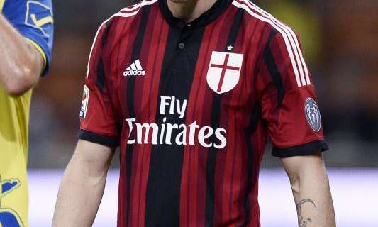 Image Sport