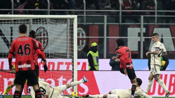 MN – Pagotto: “Il Milan potrebbe aver trovato il regista dei prossimi quattro-cinque anni”