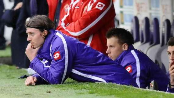 Arriva il Dottor Rossi ma Montolivo rischia il parcheggio