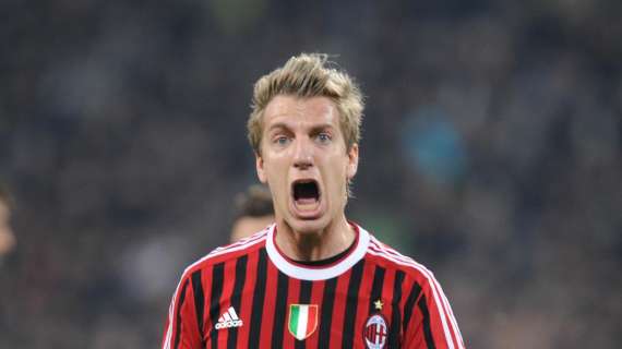 Quale sarà il futuro di Maxi Lopez?