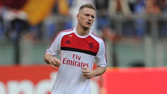 Abatantuono sul derby: "Punto su Abate e Zanetti"