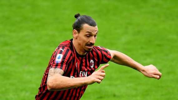 ESCLUSIVA MN - Strömberg: "Ibra in Svezia sta seguendo le regole. Il futuro? Nulla è impossibile ma con Rangnick..."