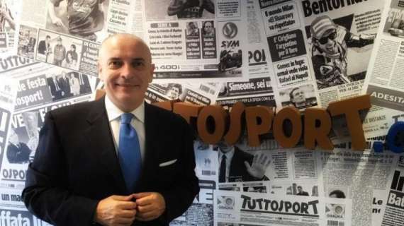 Jacobelli: "La vittoria a Lecce ha confermato la bravura di Pioli. Trasferta delicata per la Roma"