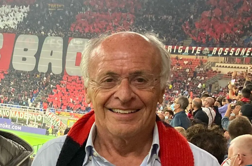 Ah quei fondi! Le due formazioni. Una rivoluzione. La parola che accompagna il Milan