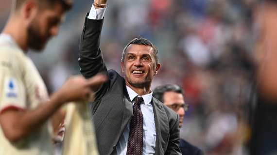 Sportitalia - Milan, alla ricerca di soluzioni tra difesa e trequarti