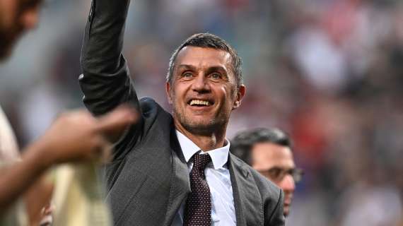 MN - Mercato trequartisti caldo: pronto il rilancio per De Ketelaere. Ziyech a oltranza. Asensio non tramonta