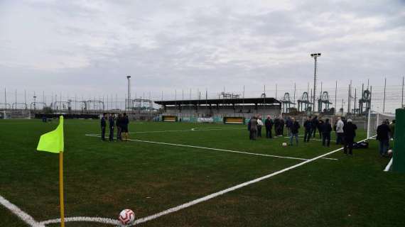 Calcio: Collegio garanzia, annullata inibizione per De Luca