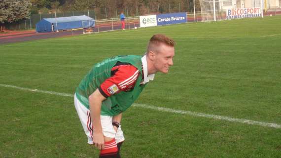 Pietro Mazzara/MilanNews.it