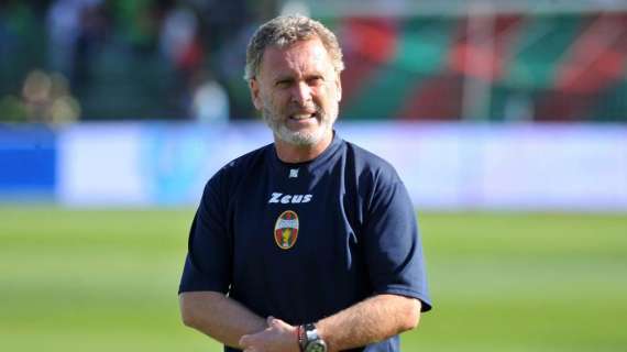 RMC SPORT - Pochesci: "Paquetà ha personalità, è bravo ma non deve esagerare"