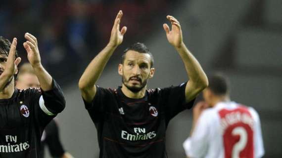 Daniele Buffa/Image Sport