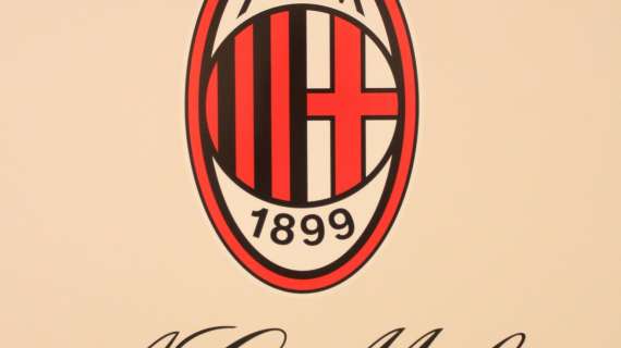 Allievi Nazionali: al via il "Beppe Viola"