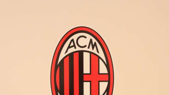 Milan Club Padova 1965: l'incontro con il giovane Francesco Gobbi