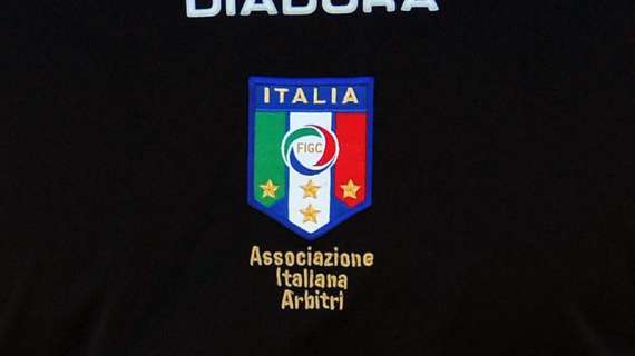 AIA, il procuratore capo D'Onofrio tra i 42 arrestati in un'operazione contro il traffico internazionale di droga