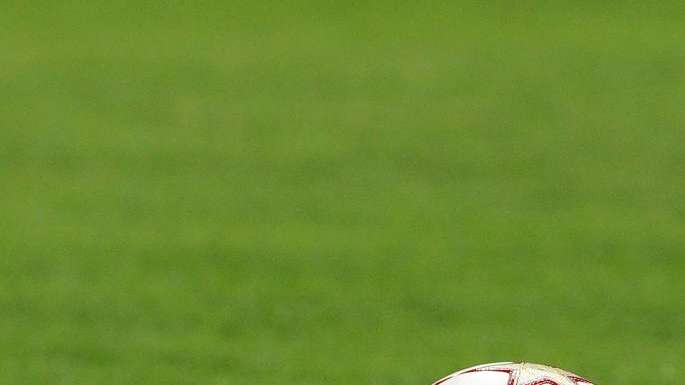 Giuseppe Celeste/Image Sport
