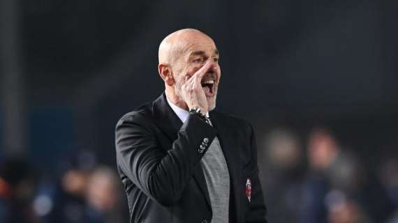 Corriere della Sera: "Il Milan cerca l’indipendenza da Ibra"