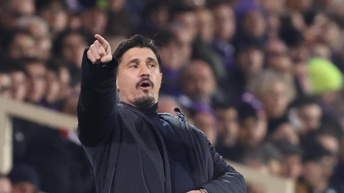 Gaudenzi: "La motivazione del Cagliari è San Siro. Tutti ci tengono a ben figurare"