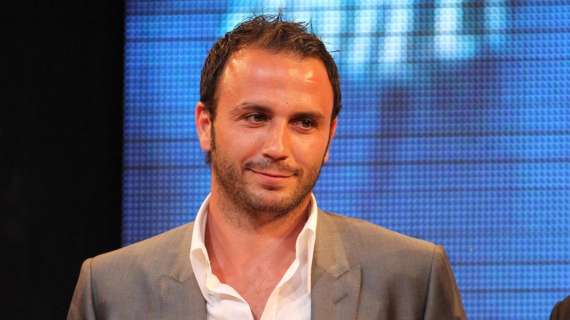 Federico De Luca