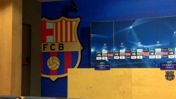 Milan, dal Portogallo: il Barcellona entra in corsa per Maximiliano dello Sporting Lisbona