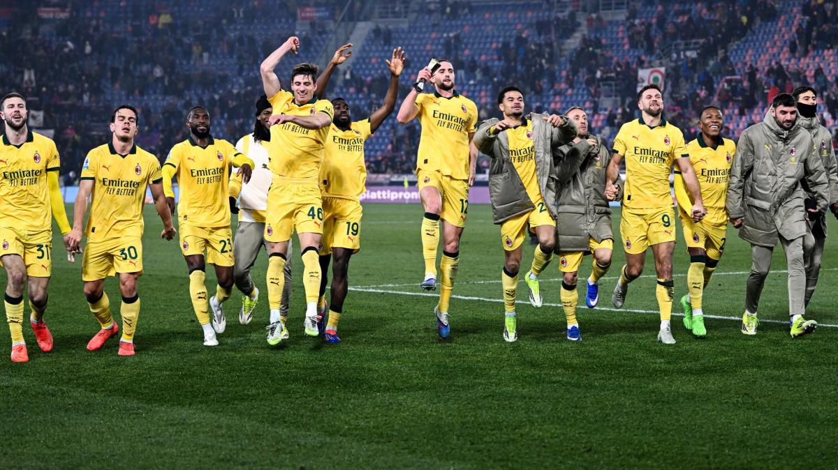 Immagine strip Primo Piano n.1