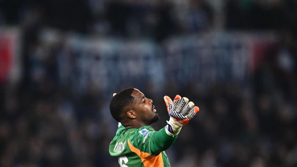 Il Milan stasera a San Siro con una novità: ecco quale