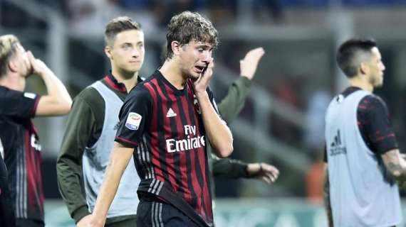 Daniele Buffa/Image Sport