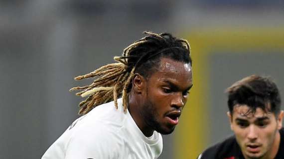 Milan, occhio a Mourinho per Renato Sanches. Mendes può fare la differenza