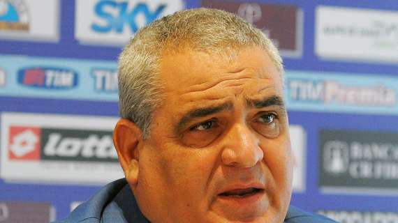 Corvino fa il prezzo, 185 mln per i viola