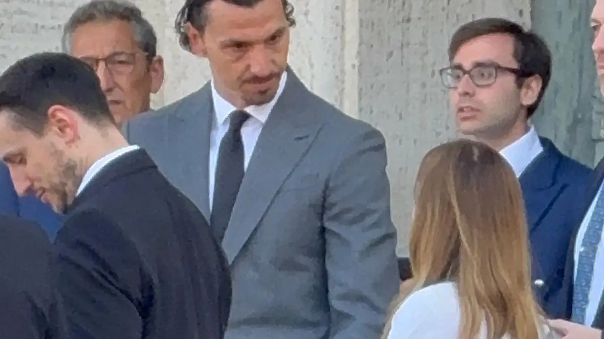 Moretto: "Il Milan dava per garantito l’arrivo di Krosche. L'Eintracht crede che il Milan abbia mancato loro di rispetto"