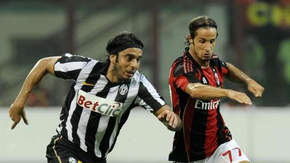 Daniele Buffa/Image Sport